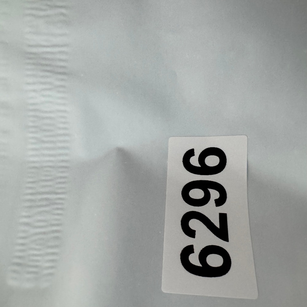 Southern Tide Mens Performance Polo Shirt XL Caps Off Summer Golf Short Sleeve - Picture 7 of 7